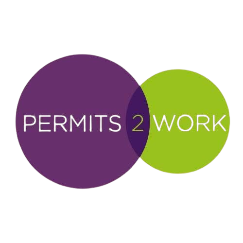 Permits2Work Limited